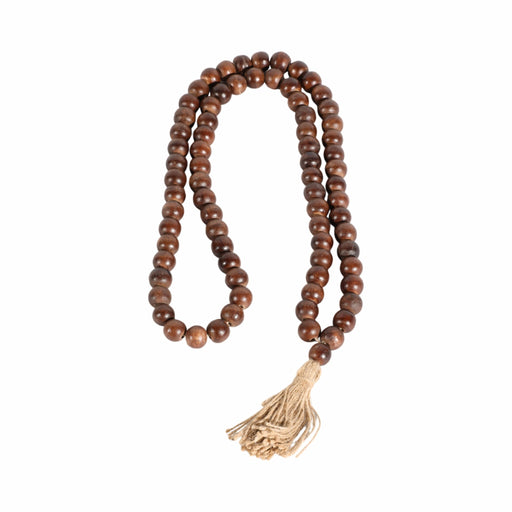 wood-30x-75-double-bead-garland-dark-brown-2