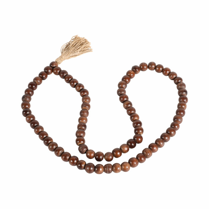 wood-30x-75-double-bead-garland-dark-brown-3