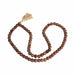 wood-30x-75-double-bead-garland-dark-brown-3