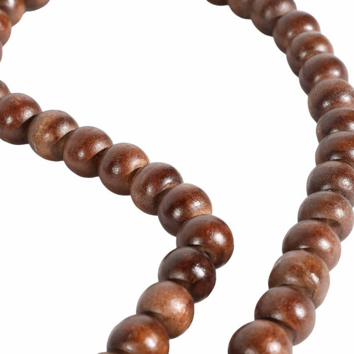 wood-30x-75-double-bead-garland-dark-brown-4