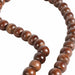 wood-30x-75-double-bead-garland-dark-brown-4