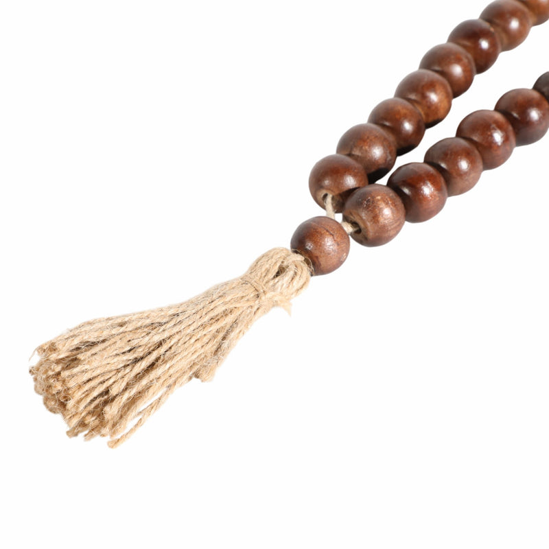 wood-30x-75-double-bead-garland-dark-brown-5