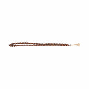 wood-30x-75-double-bead-garland-dark-brown-6