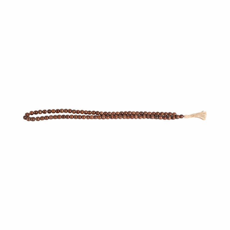 wood-30x-75-double-bead-garland-dark-brown-6