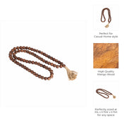 wood-30x-75-double-bead-garland-dark-brown-8