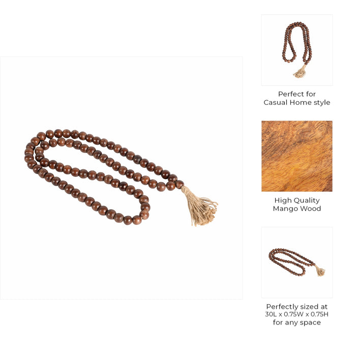 wood-30x-75-double-bead-garland-dark-brown-8