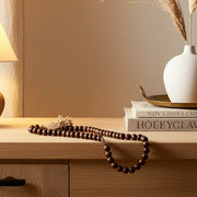 wood-30x-75-double-bead-garland-dark-brown-9