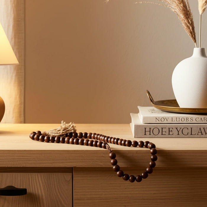 wood-30x-75-double-bead-garland-dark-brown-9