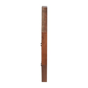 wood-30x30-octagon-shaped-mirror-cherry-3