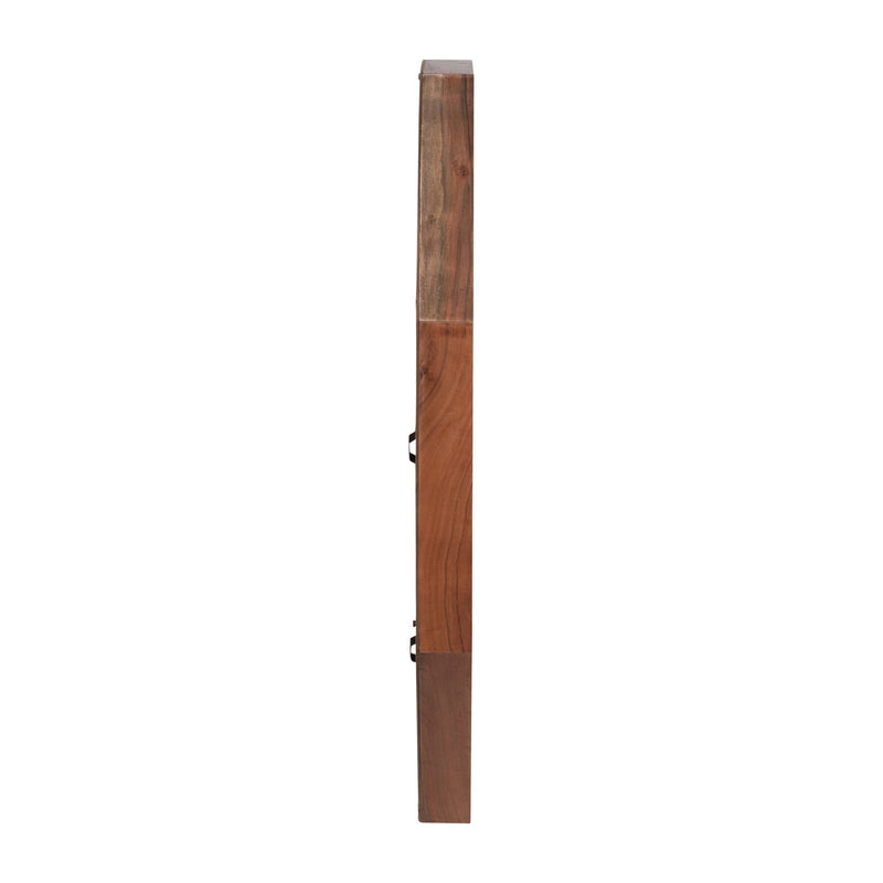 wood-30x30-octagon-shaped-mirror-cherry-3