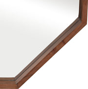 wood-30x30-octagon-shaped-mirror-cherry-4