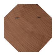 wood-30x30-octagon-shaped-mirror-cherry-5