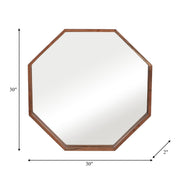 wood-30x30-octagon-shaped-mirror-cherry-6