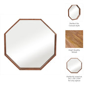 wood-30x30-octagon-shaped-mirror-cherry-7
