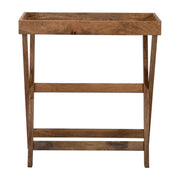 wood-30x32-butler-tray-w-stand-brown-kd-1