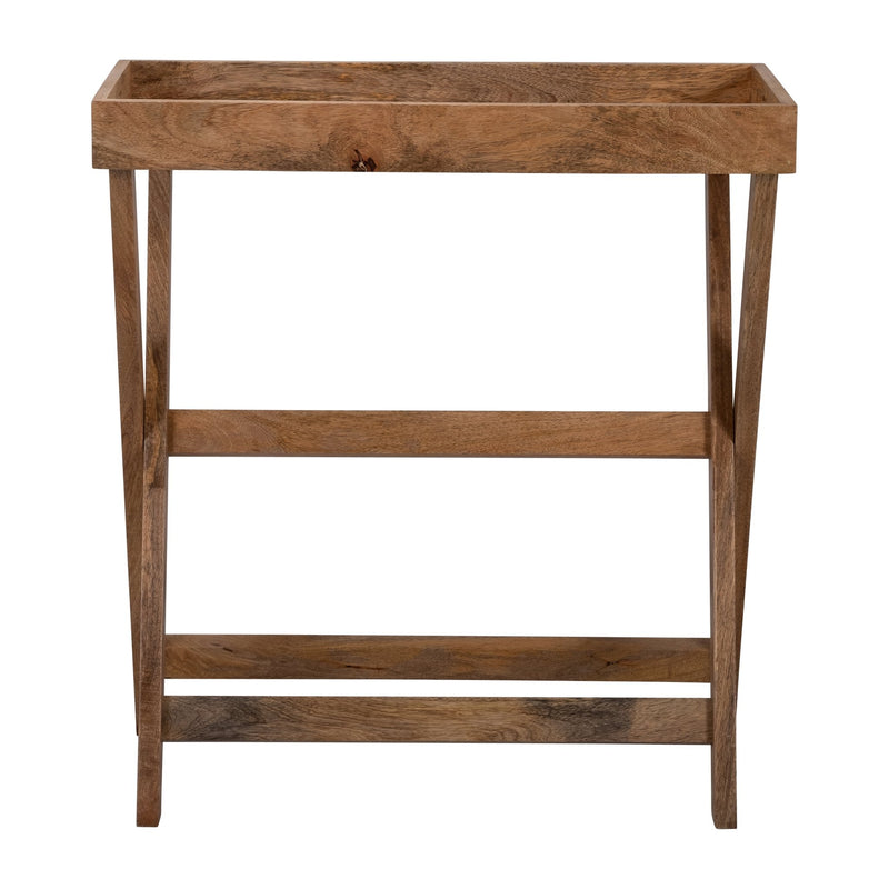 wood-30x32-butler-tray-w-stand-brown-kd-1