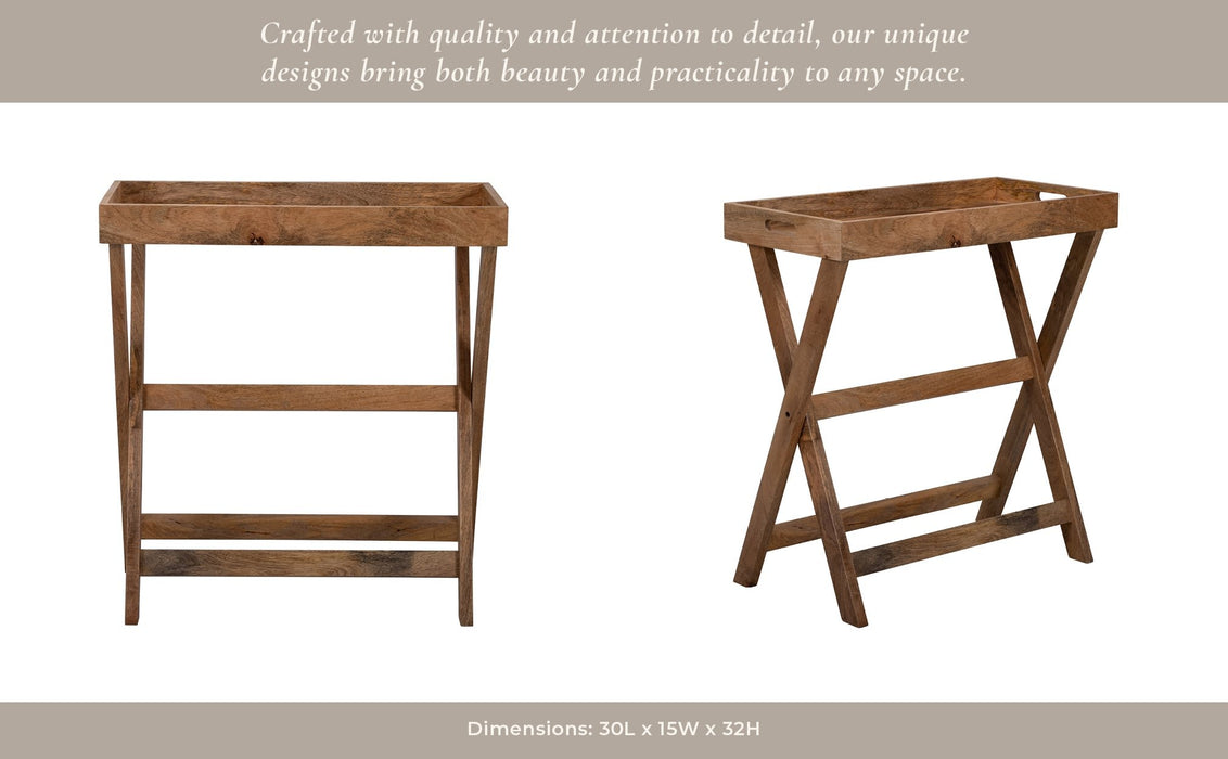 wood-30x32-butler-tray-w-stand-brown-kd-10