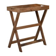 wood-30x32-butler-tray-w-stand-brown-kd-2