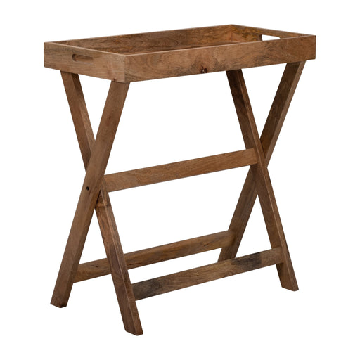 wood-30x32-butler-tray-w-stand-brown-kd-2