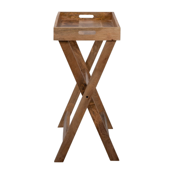 wood-30x32-butler-tray-w-stand-brown-kd-3