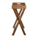 wood-30x32-butler-tray-w-stand-brown-kd-3