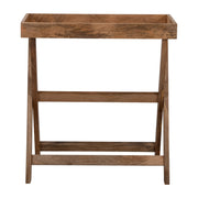 wood-30x32-butler-tray-w-stand-brown-kd-4