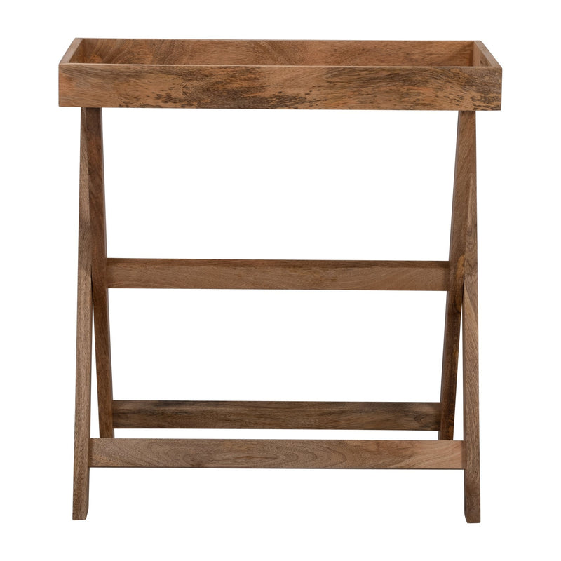 wood-30x32-butler-tray-w-stand-brown-kd-4