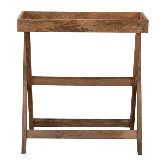 wood-30x32-butler-tray-w-stand-brown-kd-4