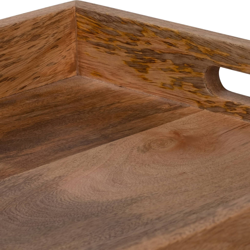 wood-30x32-butler-tray-w-stand-brown-kd-5
