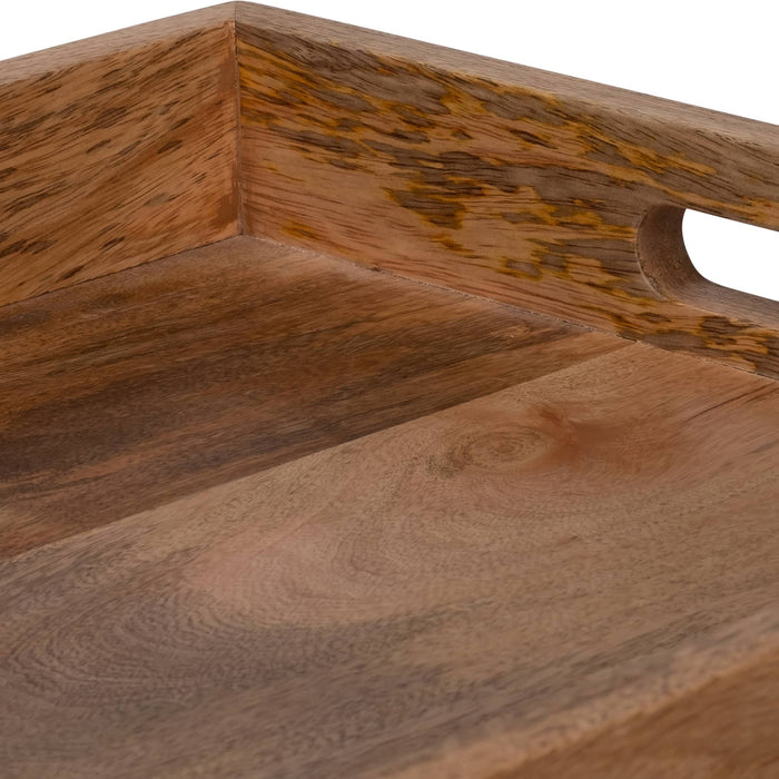 wood-30x32-butler-tray-w-stand-brown-kd-5