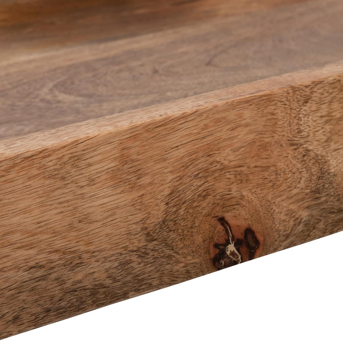 wood-30x32-butler-tray-w-stand-brown-kd-6