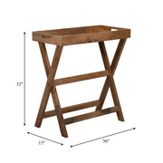 wood-30x32-butler-tray-w-stand-brown-kd-7