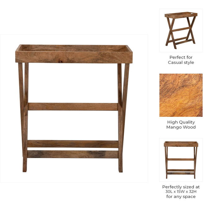 wood-30x32-butler-tray-w-stand-brown-kd-8