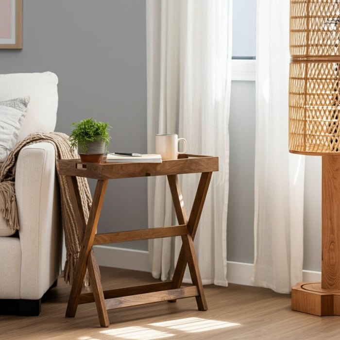 wood-30x32-butler-tray-w-stand-brown-kd-9