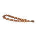 wood-32-l-2-dble-beaded-garland-w-tassel-natural-1