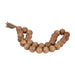 wood-32-l-2-dble-beaded-garland-w-tassel-natural-3