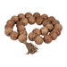 wood-32-l-2-dble-beaded-garland-w-tassel-natural-4