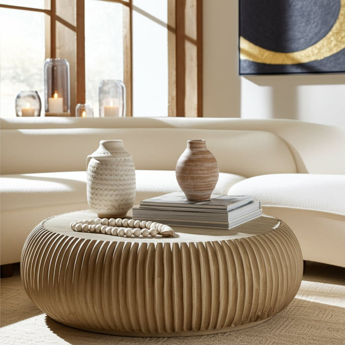 wood-32-l-2-double-beaded-garland-w-tassel-wht-10