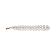 wood-32-l-2-double-beaded-garland-w-tassel-wht-4