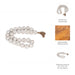 wood-32-l-2-double-beaded-garland-w-tassel-wht-7