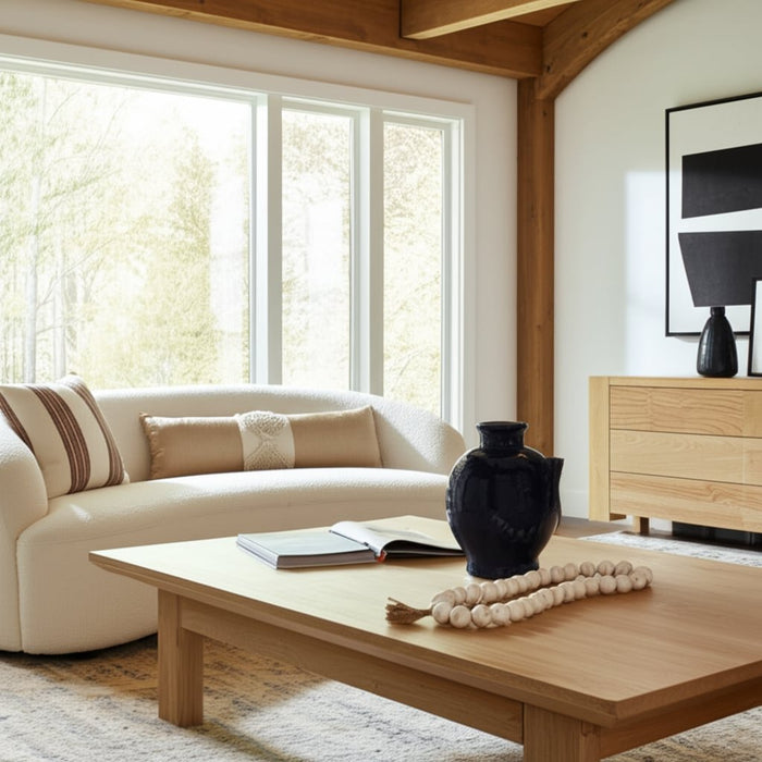 wood-32-l-2-double-beaded-garland-w-tassel-wht-9