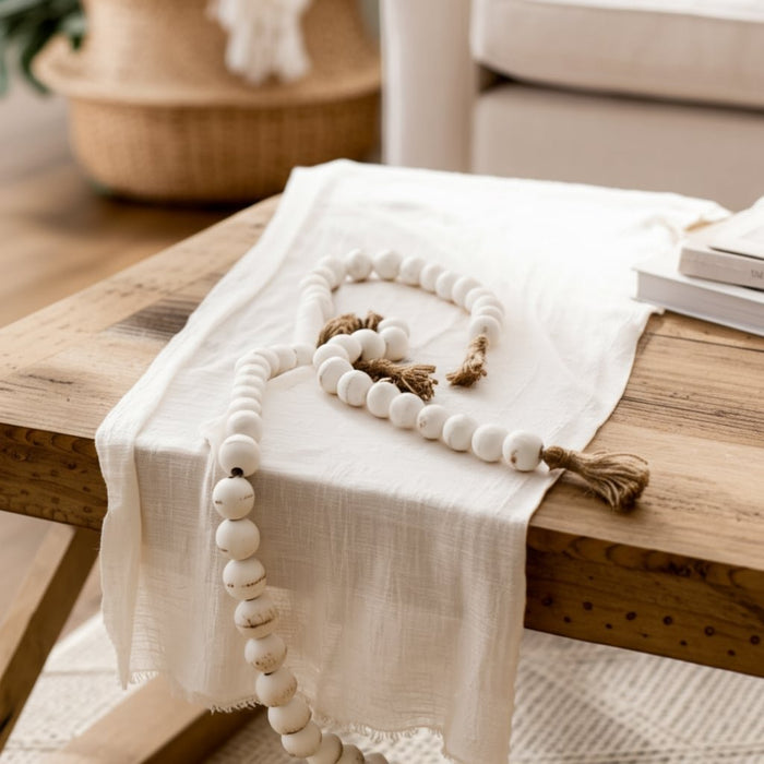 wood-32-l-2-lrg-bead-garland-w-tassel-wht-wash-10