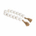 wood-32-l-2-lrg-bead-garland-w-tassel-wht-wash-1