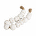 wood-32-l-2-lrg-bead-garland-w-tassel-wht-wash-2
