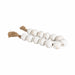 wood-32-l-2-lrg-bead-garland-w-tassel-wht-wash-5