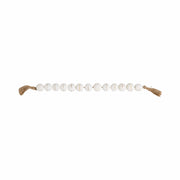 wood-32-l-2-lrg-bead-garland-w-tassel-wht-wash-6