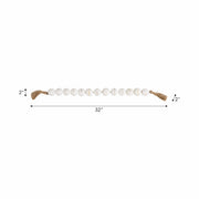 wood-32-l-2-lrg-bead-garland-w-tassel-wht-wash-7