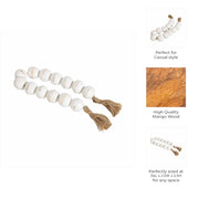 wood-32-l-2-lrg-bead-garland-w-tassel-wht-wash-8