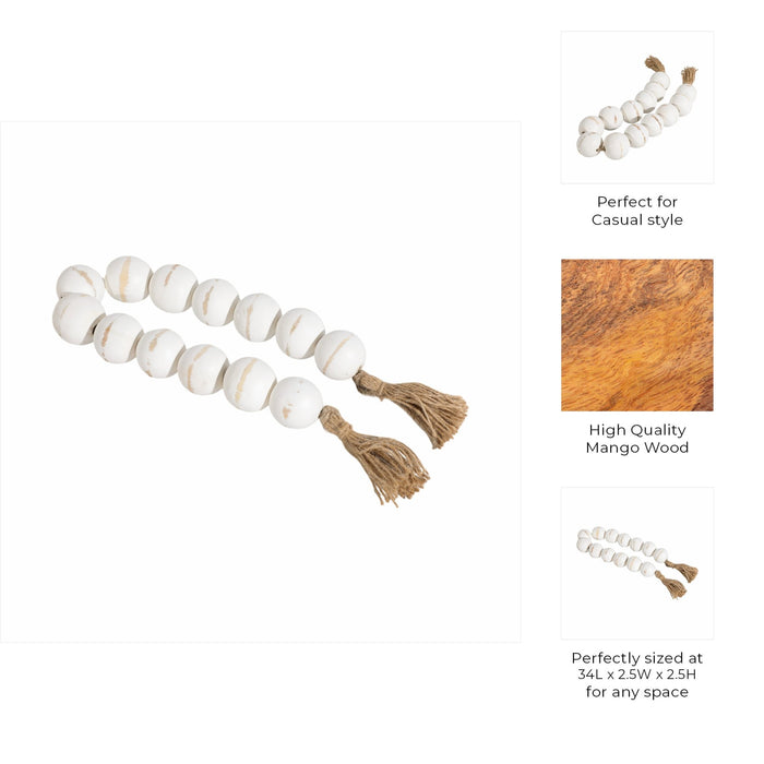 wood-32-l-2-lrg-bead-garland-w-tassel-wht-wash-8
