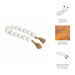 wood-32-l-2-lrg-bead-garland-w-tassel-wht-wash-8